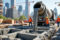 découvrez comment le béton prêt à l'emploi constitue la solution idéale pour vos projets en milieu urbain. pratique, rapide et résistant, il facilite vos travaux tout en répondant aux exigences des environnements citadins.