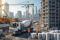 découvrez les nombreux avantages du béton prêt à l'emploi pour la construction en milieu urbain. optimisez votre chantier avec une solution rapide, efficace et adaptée aux défis des villes modernes, tout en garantissant durabilité et qualité supérieure.